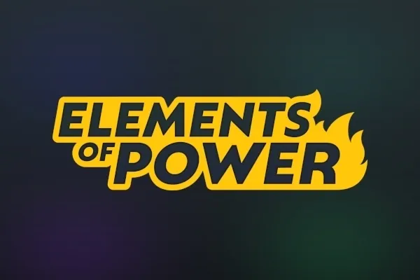 Play Elements of Power