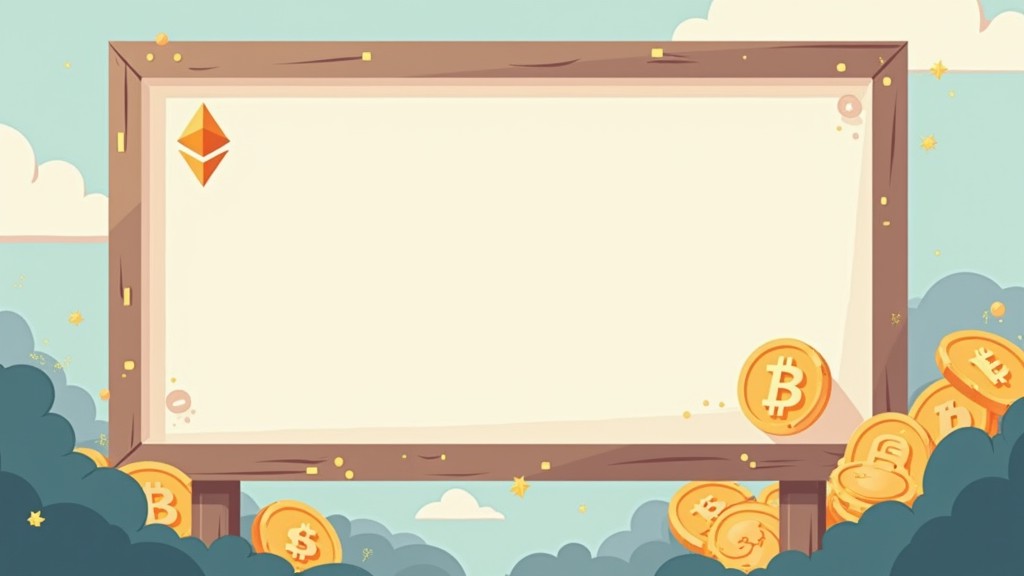 BetyBet platform offering slots and sports betting