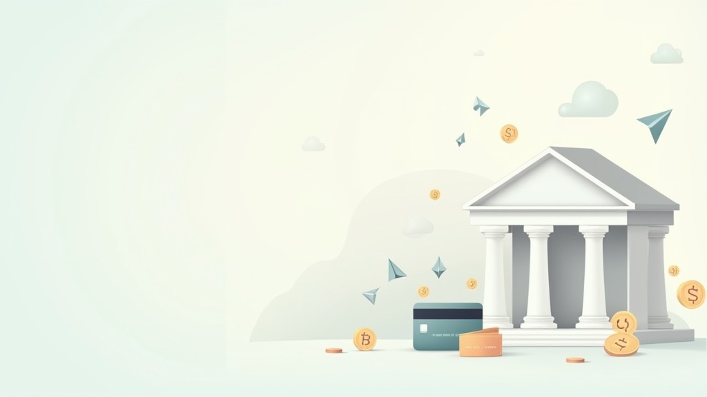 Various deposit methods including cards, digital wallets, bank t