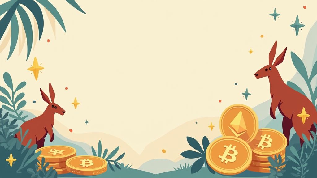 Online casino GlitchSpin debut with crypto options