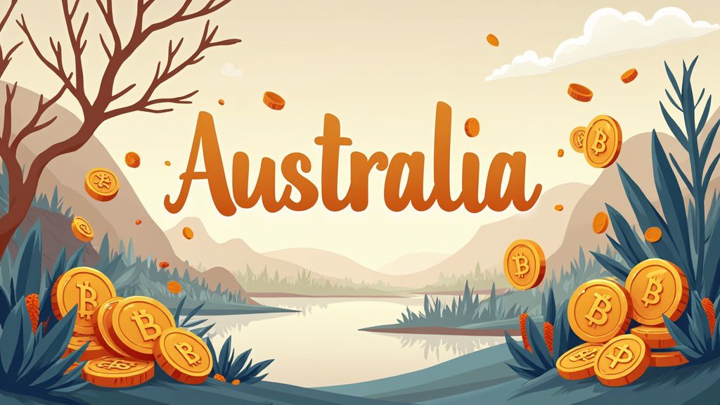 Goldex Casino launching in 2025 with 12000+ games.