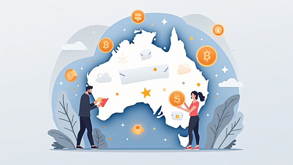 Casino game lineup at Lucky Hunter's debut in 2023