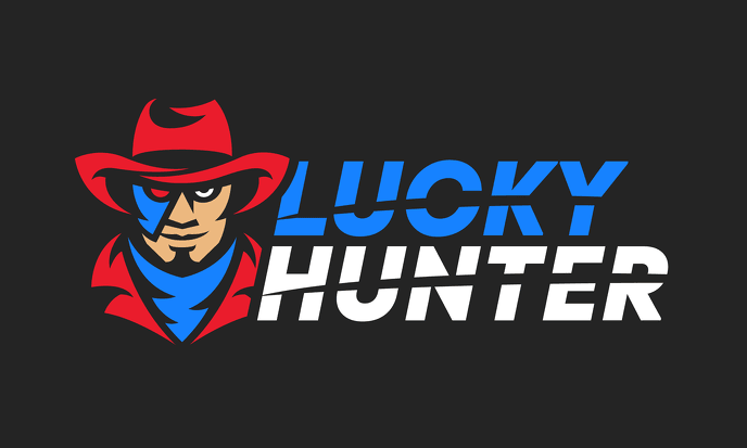 luckyhunter