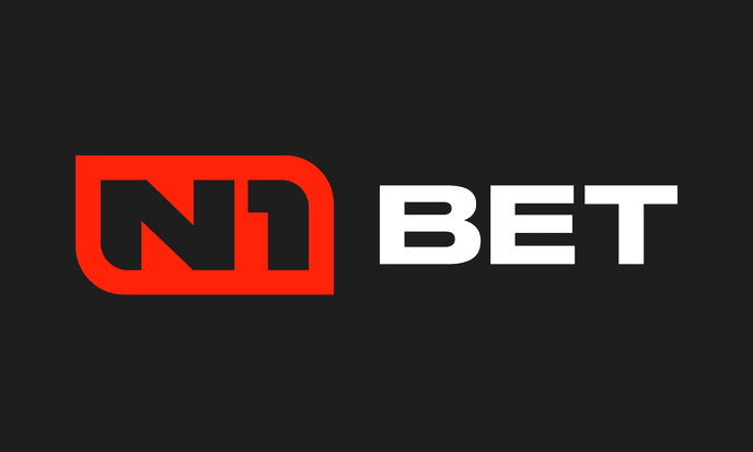 n1bet