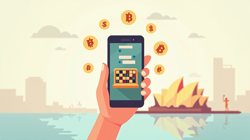 Nalu Casino mobile accessibility experience