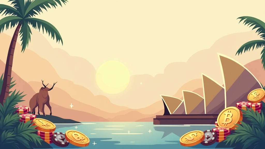 NewLucky Casino's visually appealing homepage