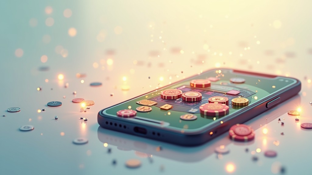 Mobile compatibility and user-friendly features of a website