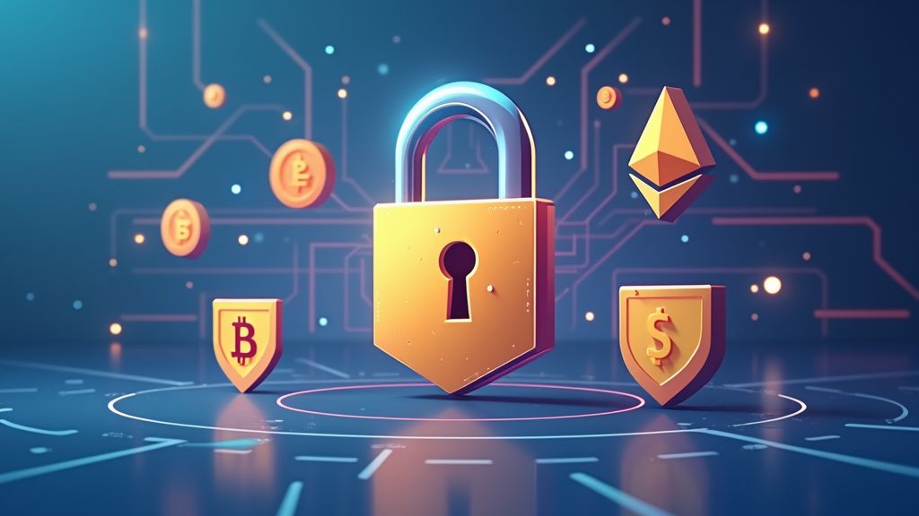 Australian crypto casino advocating fair gaming