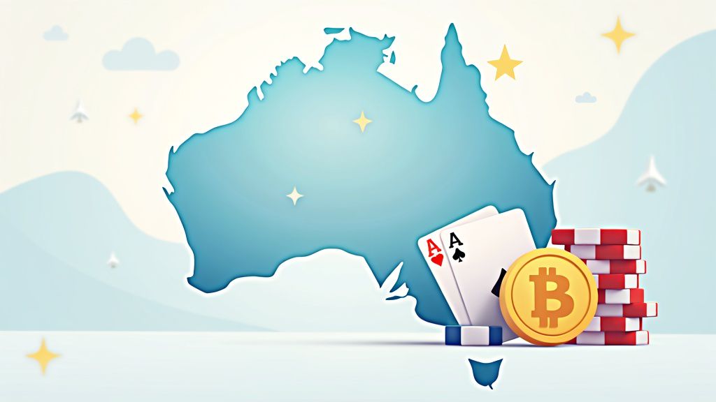 RollXO Casino homepage showcasing loyalty program and game selec