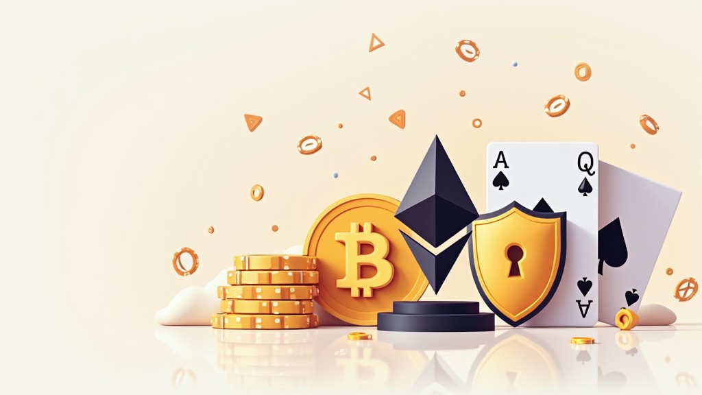 ChalkWinsOffers emphasizing on user security