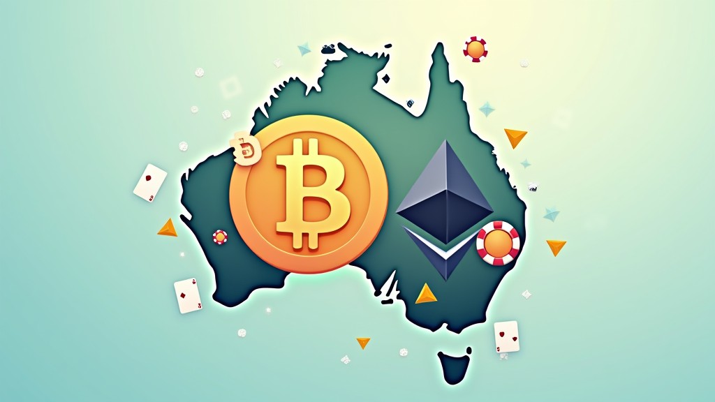 Slotmonster's deposit and withdrawal methods overview