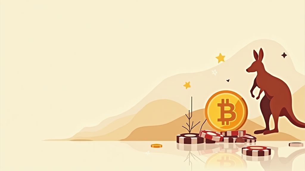 Image of Spirit Casino's grand entrance in 2024