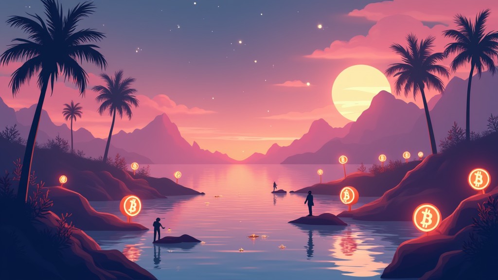 User-friendly interface of TreasureSpins.com website