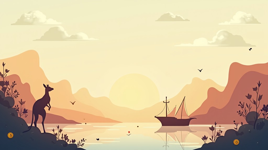 User browsing on adventure-themed TreasureSpins.com website
