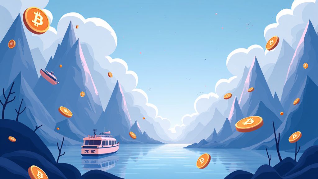 Screenshot of Winmaker Casino's webpage information